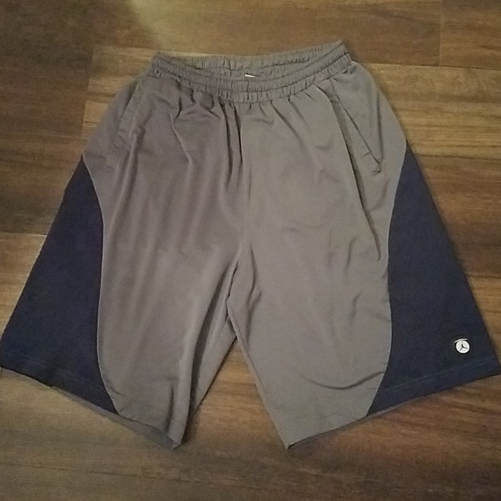 Mens Jordan shorts